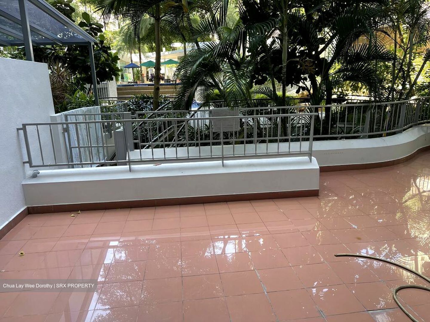 Tanamera Crest (D16), Condominium #503901161